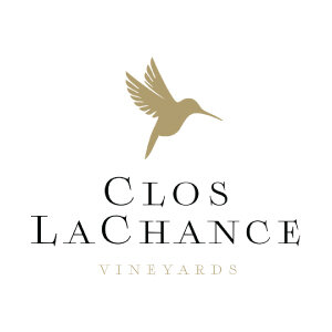 Clos LaChance-01.jpeg