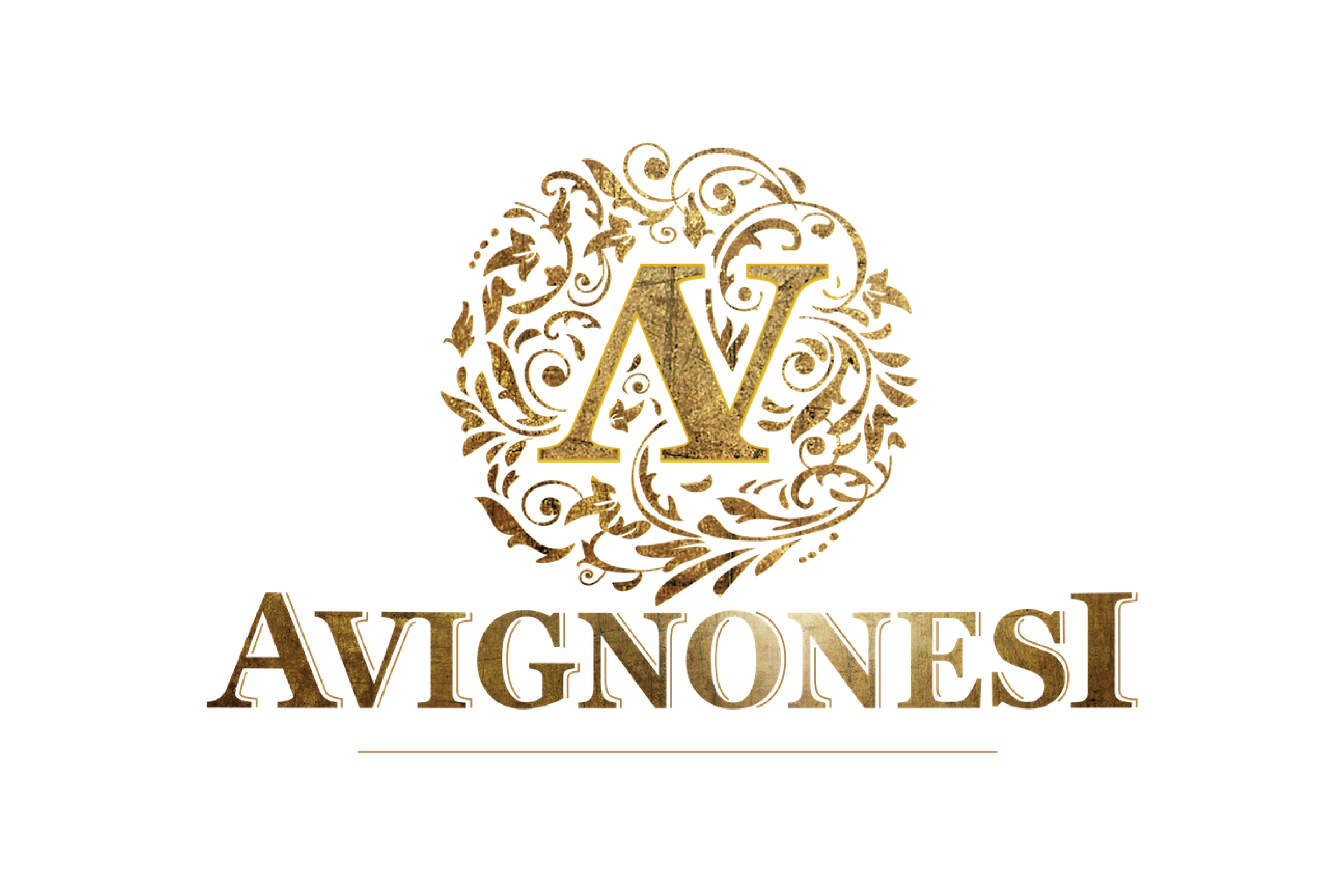 avignonesi-01.png