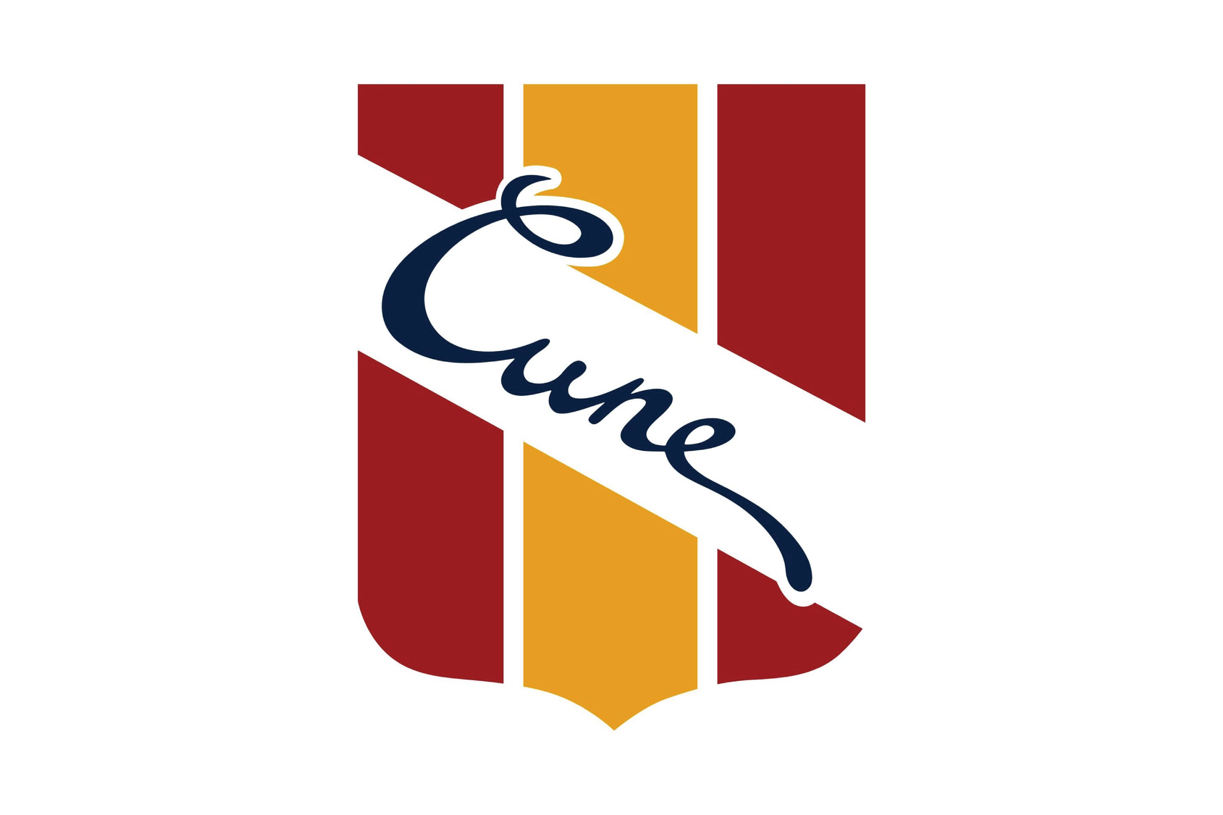 Cune-01.png