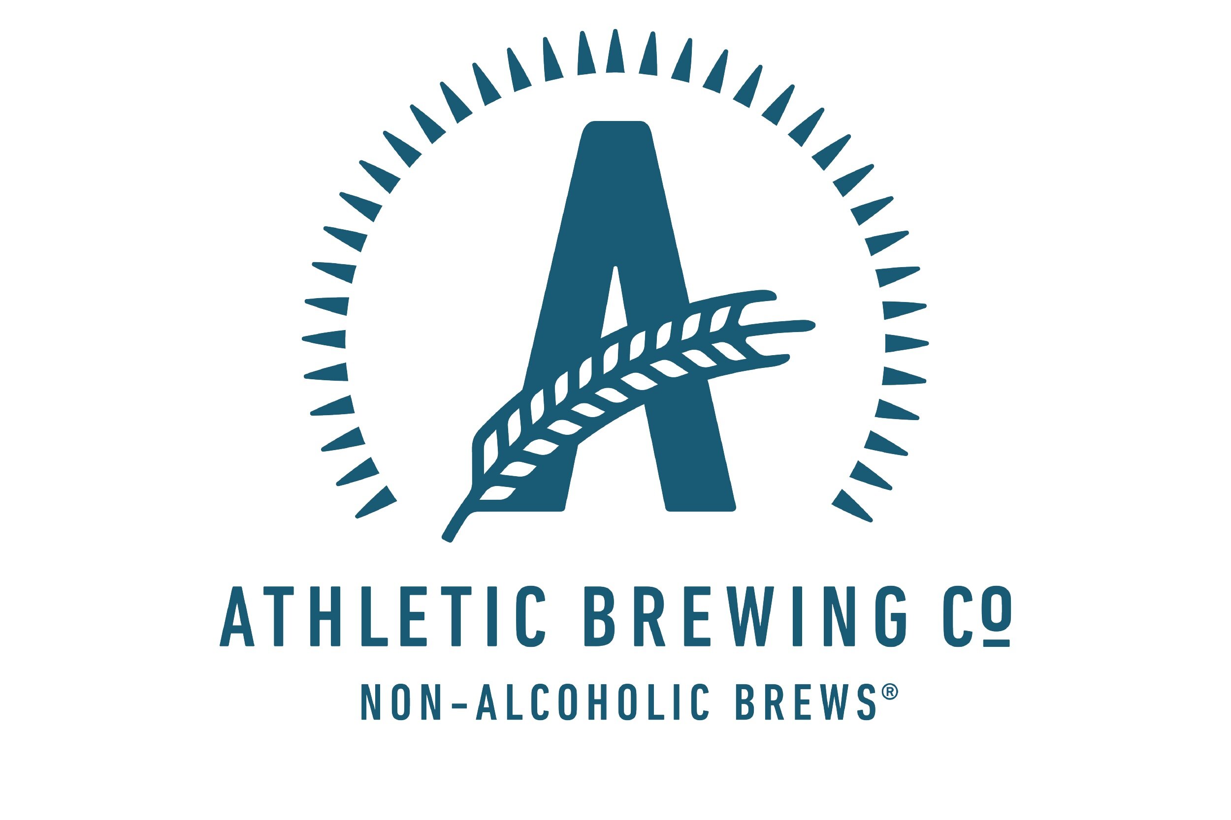 Athletic+Brewing+600x400-01.jpg