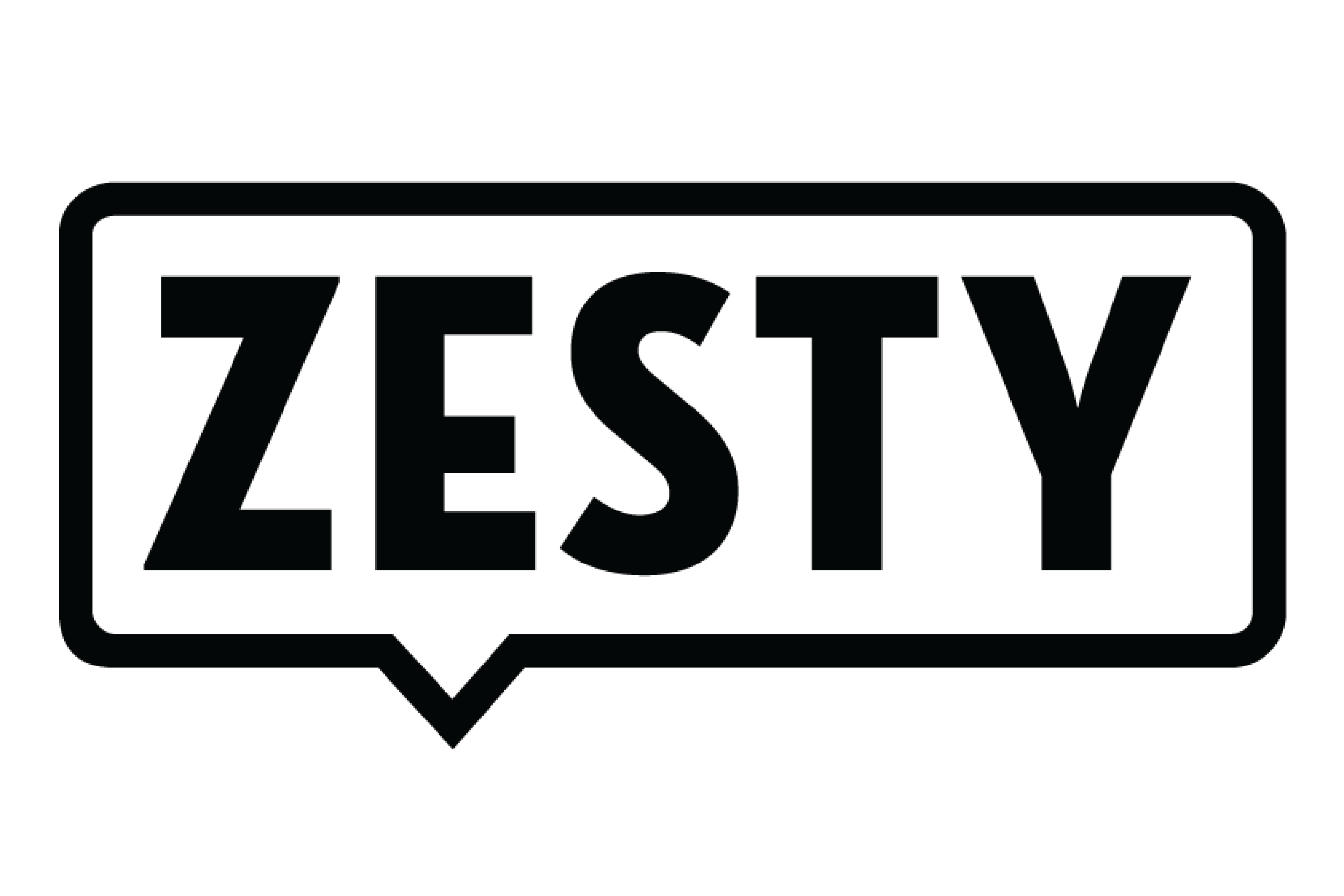 Zesty-01.png