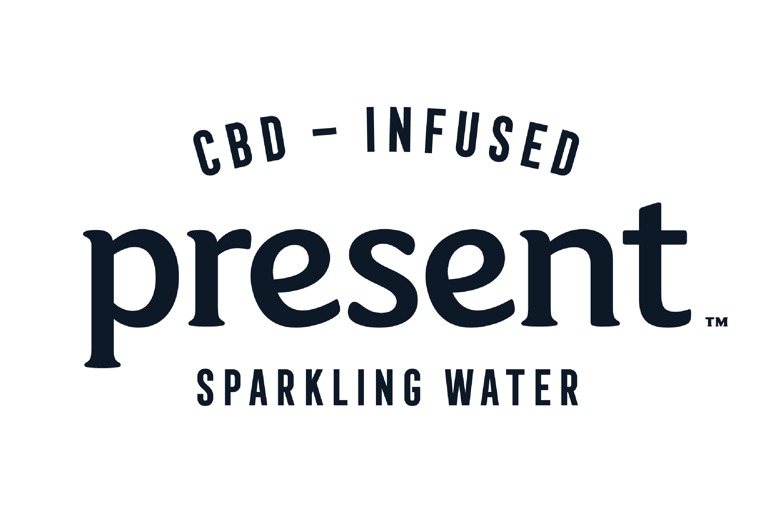 Present CBD-01.png