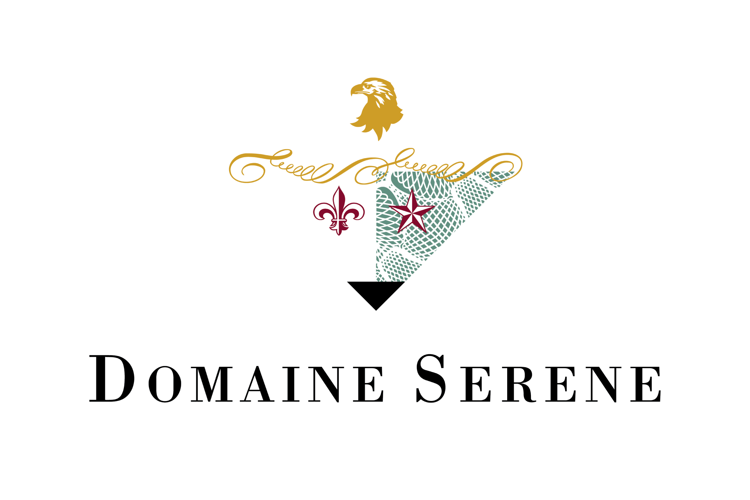 domaine serene-01.png