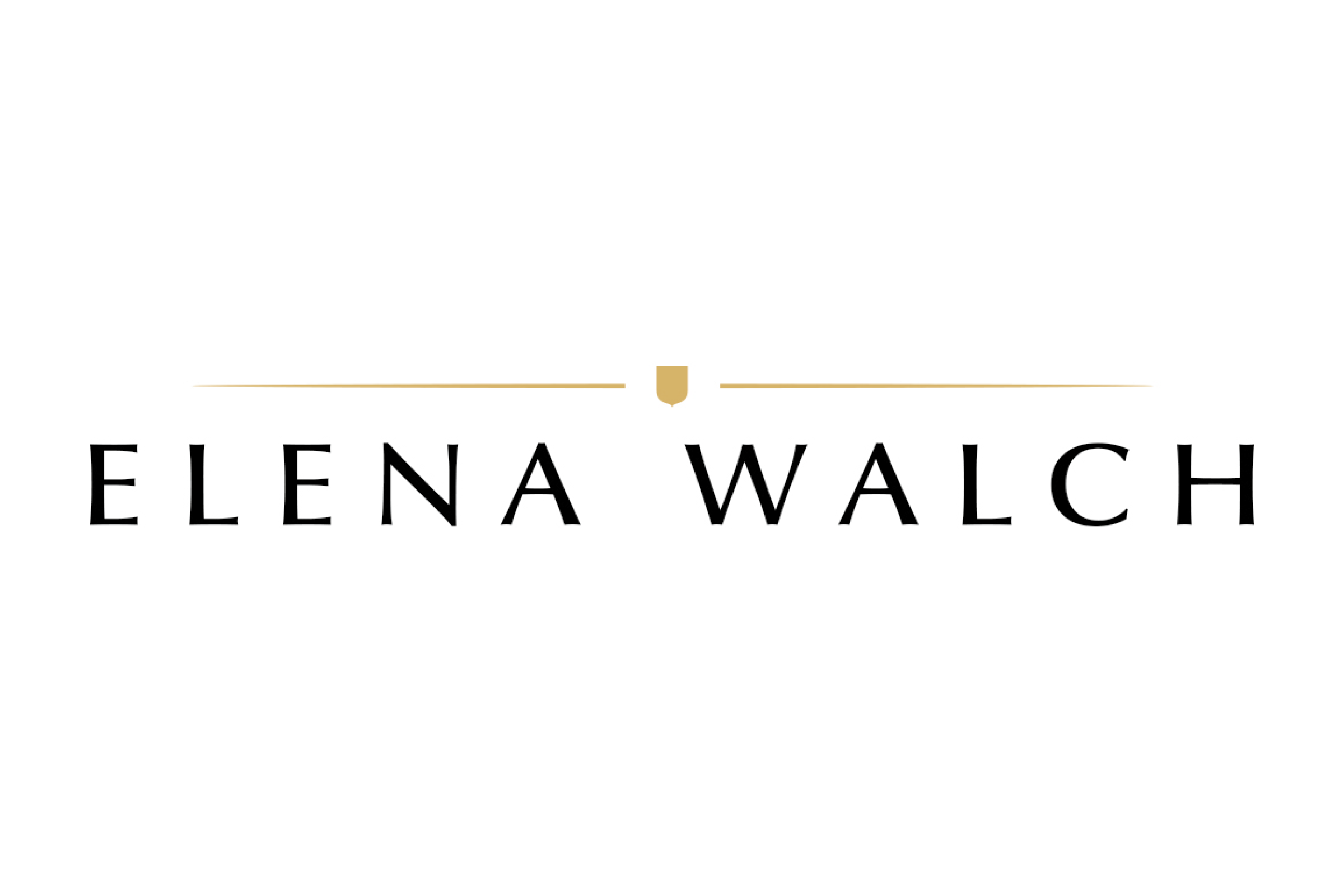 elena walch-01.png