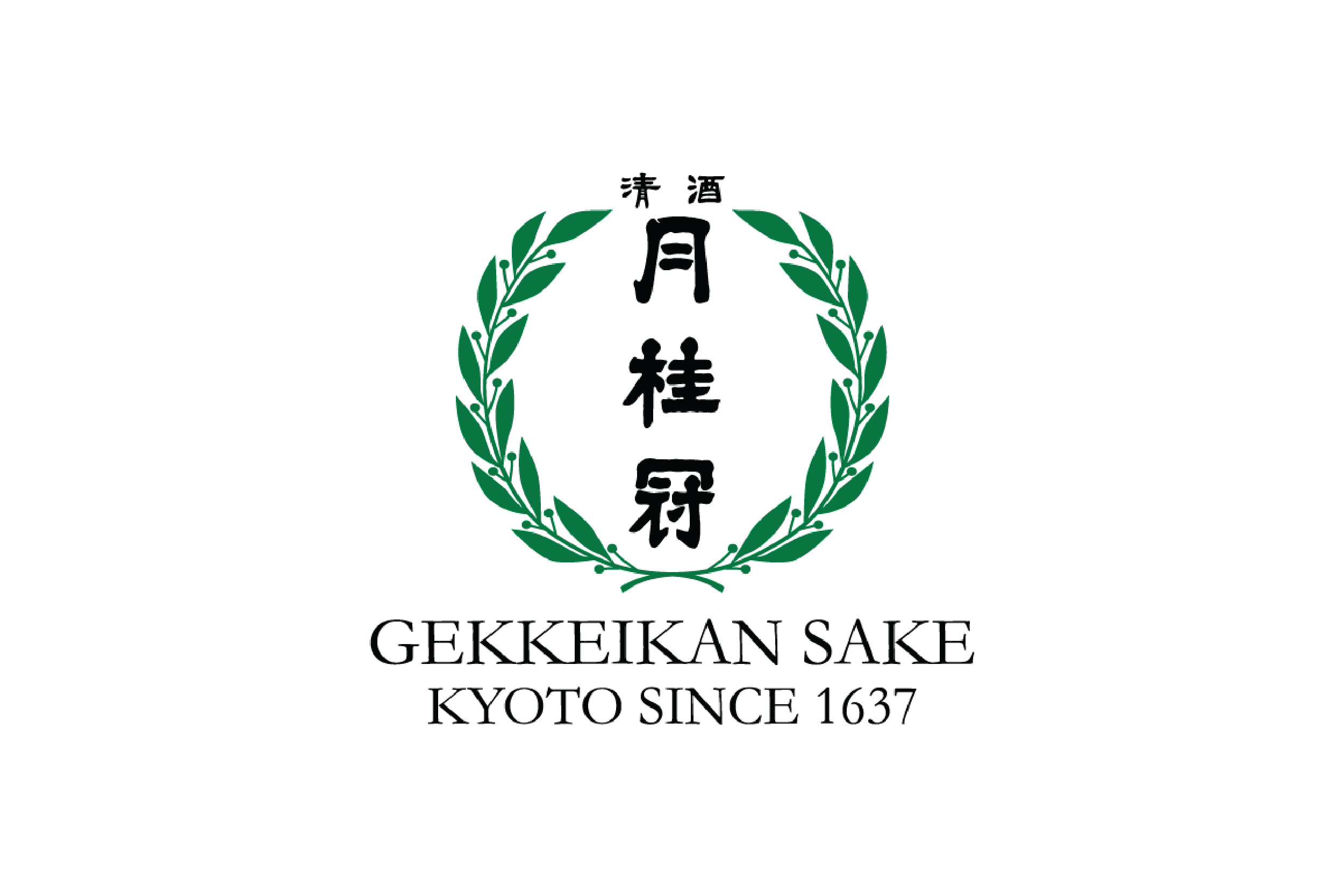 Gekkeikan logo-01.png