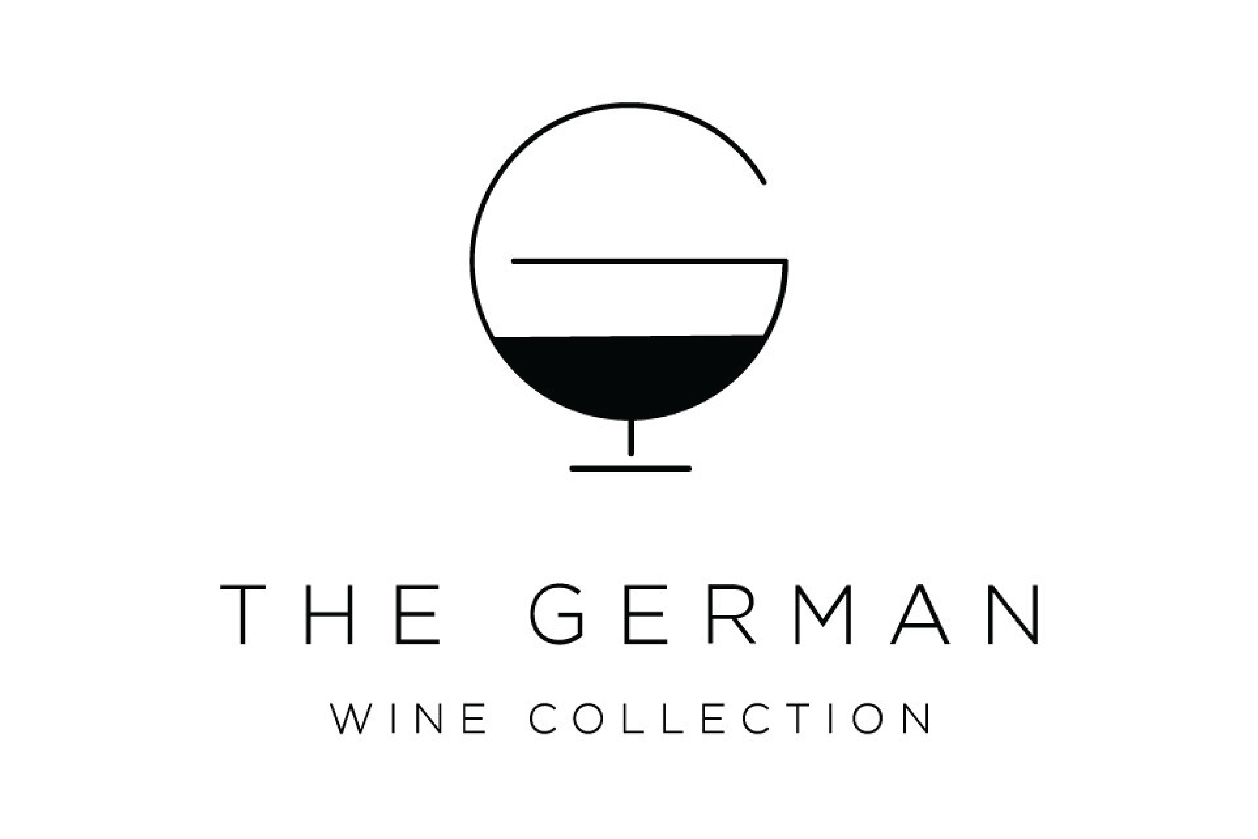 The German Wine Collection logo-01.png