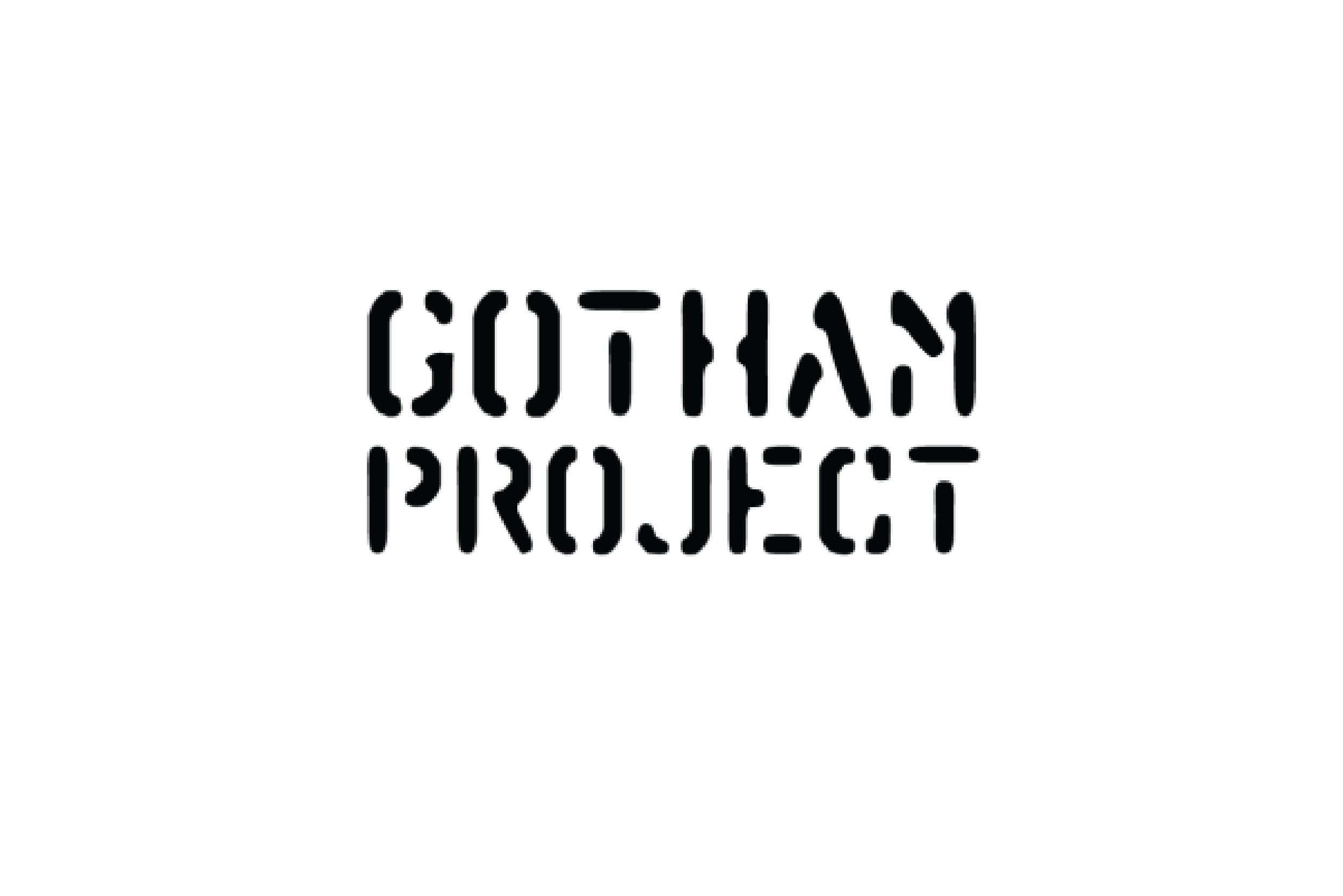 Gotham wine project logo-01.png
