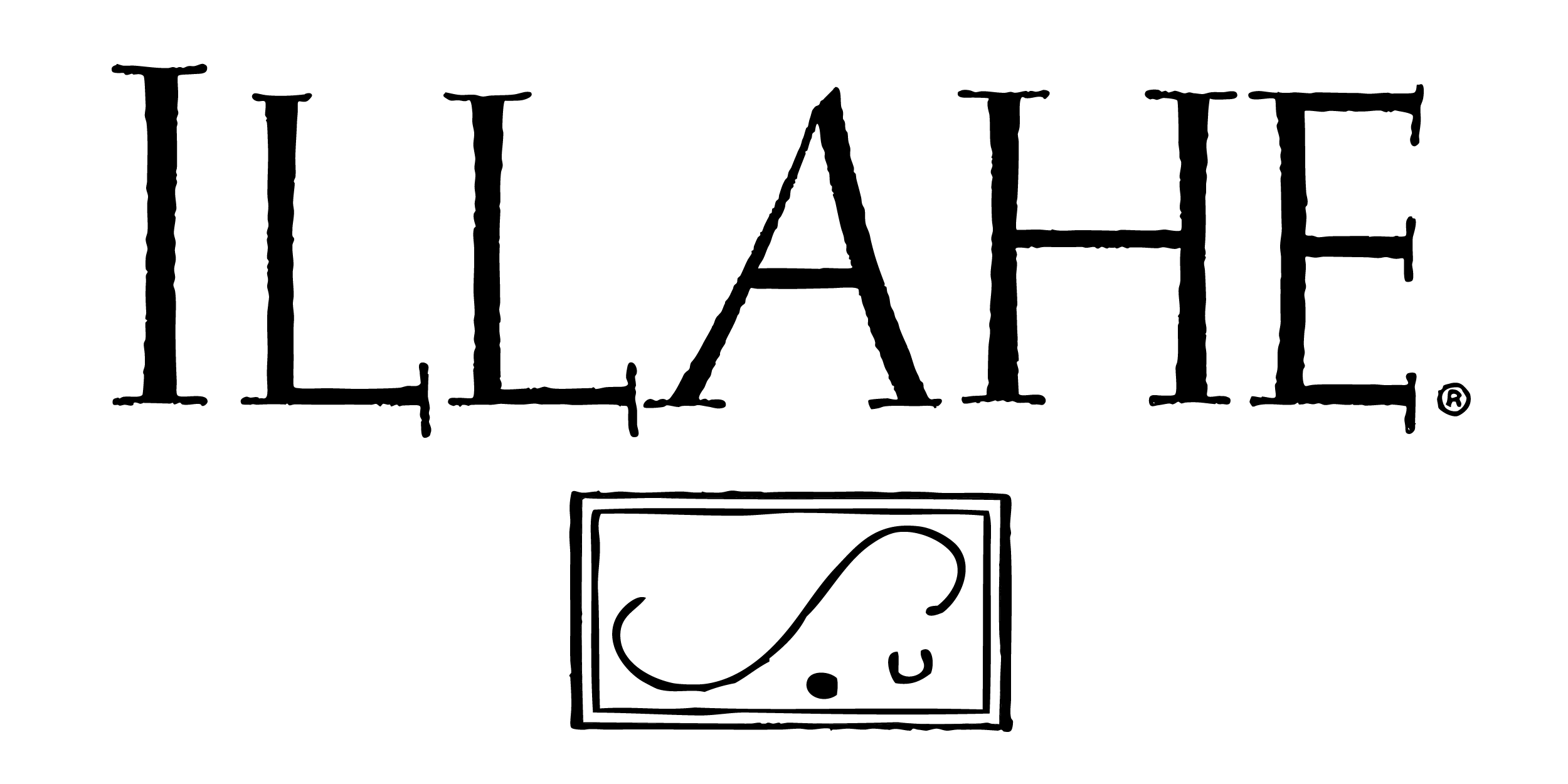 Illahe Winery logo.png