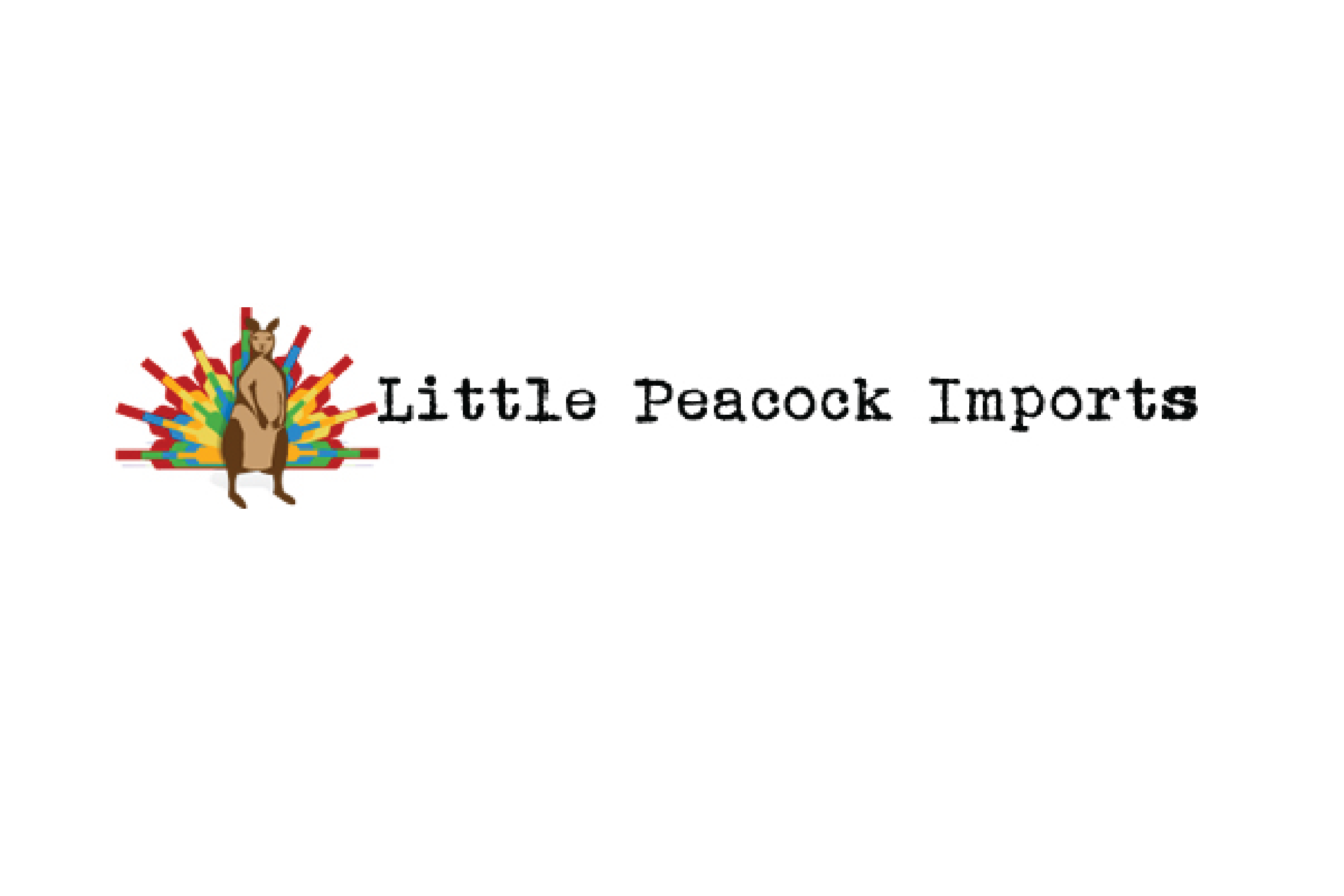 little peacock imports logo-01.png