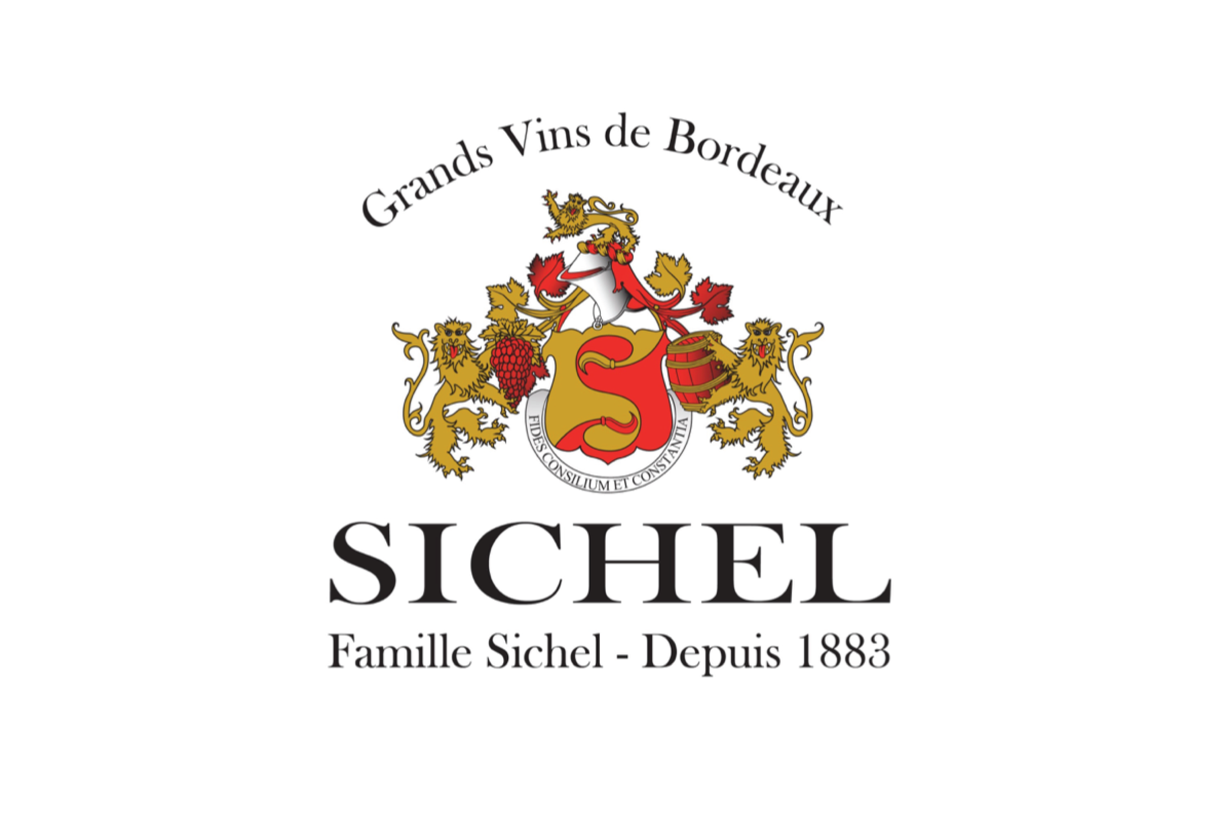 maison sichel-01.png