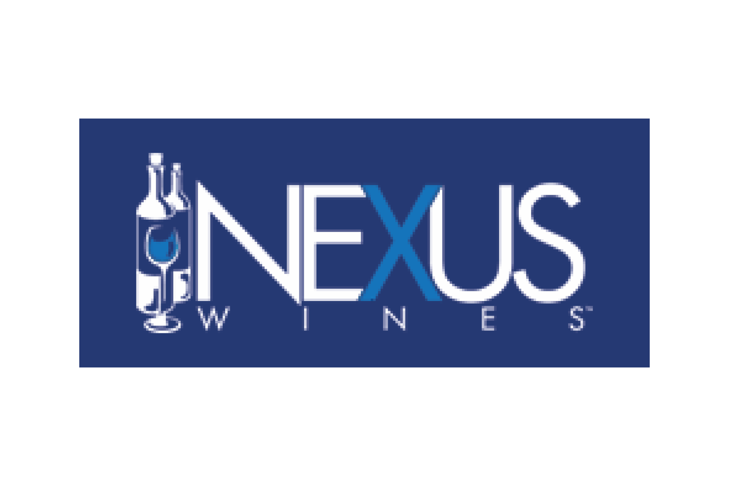 nexus-01.png