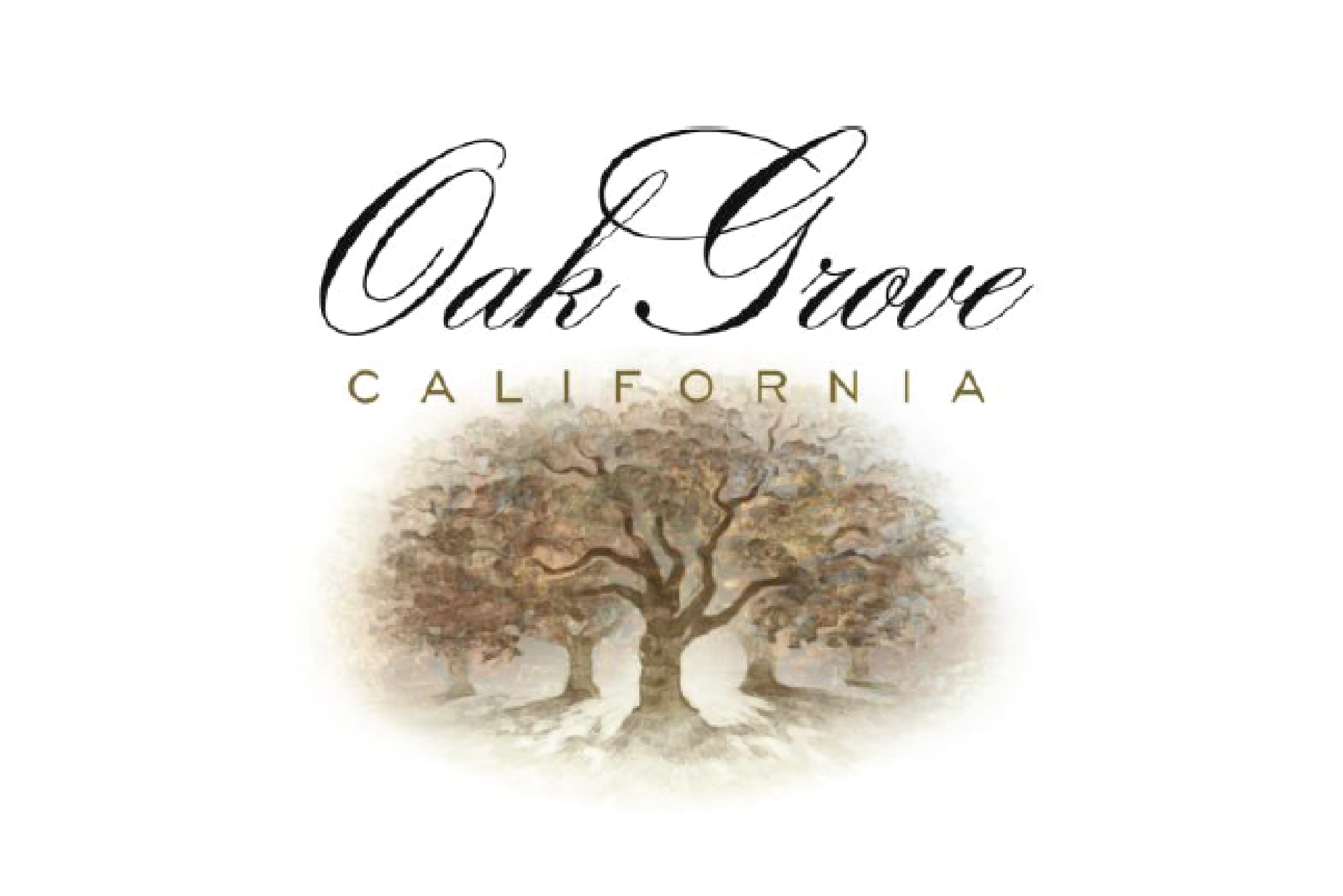 Oak grove logo-01.png