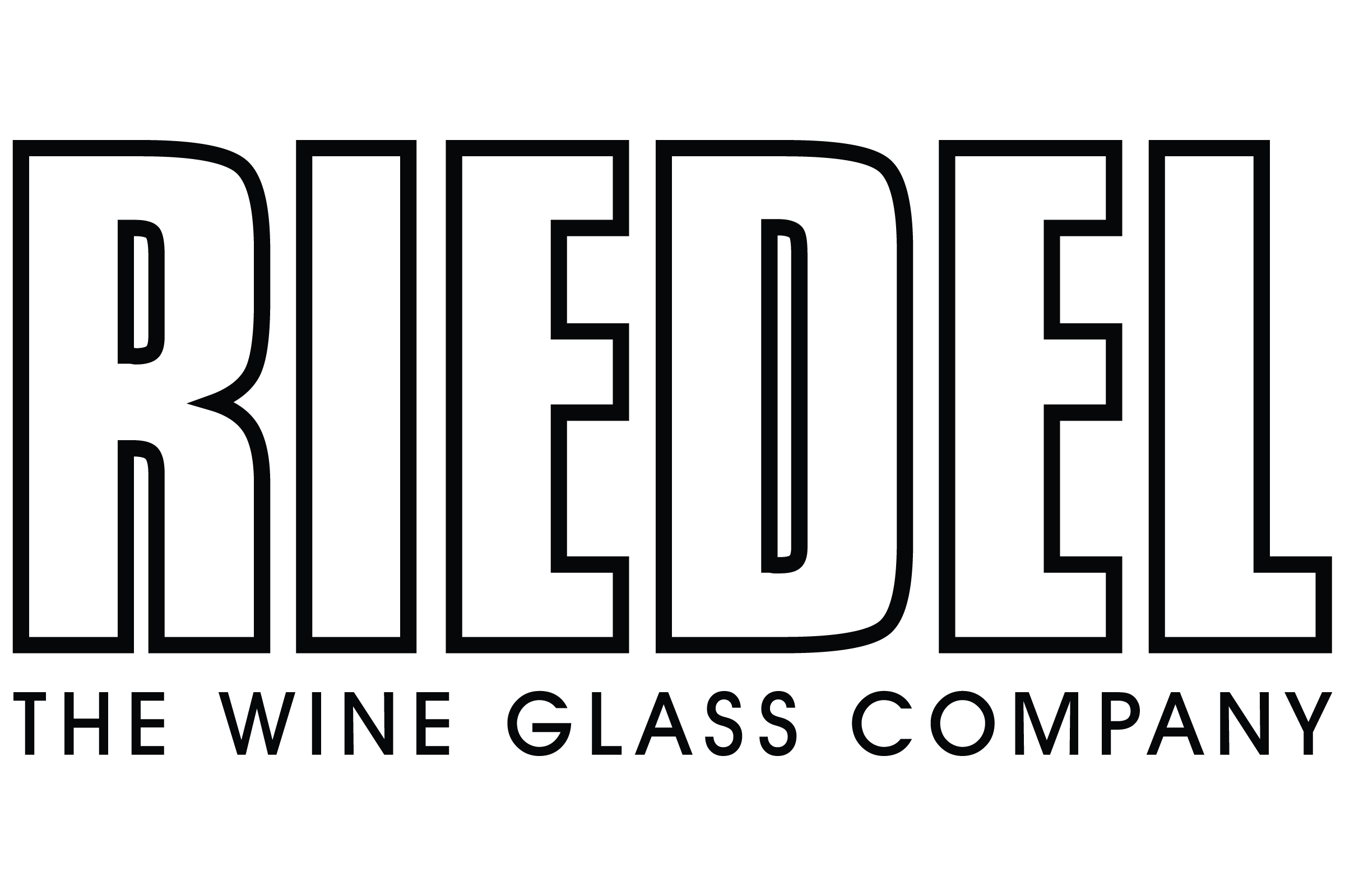 riedel-01.png