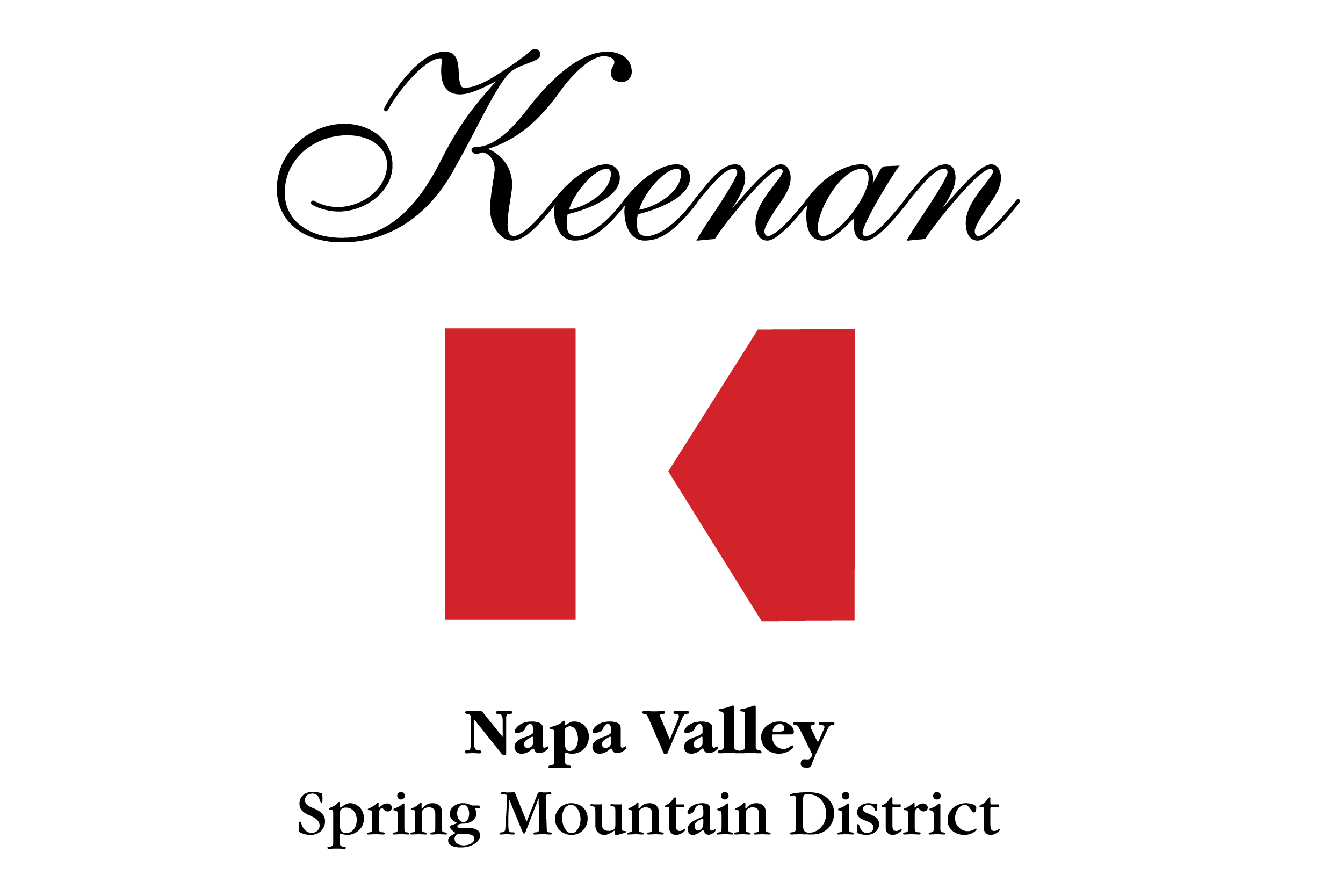 Robert Keenan logo-01.png