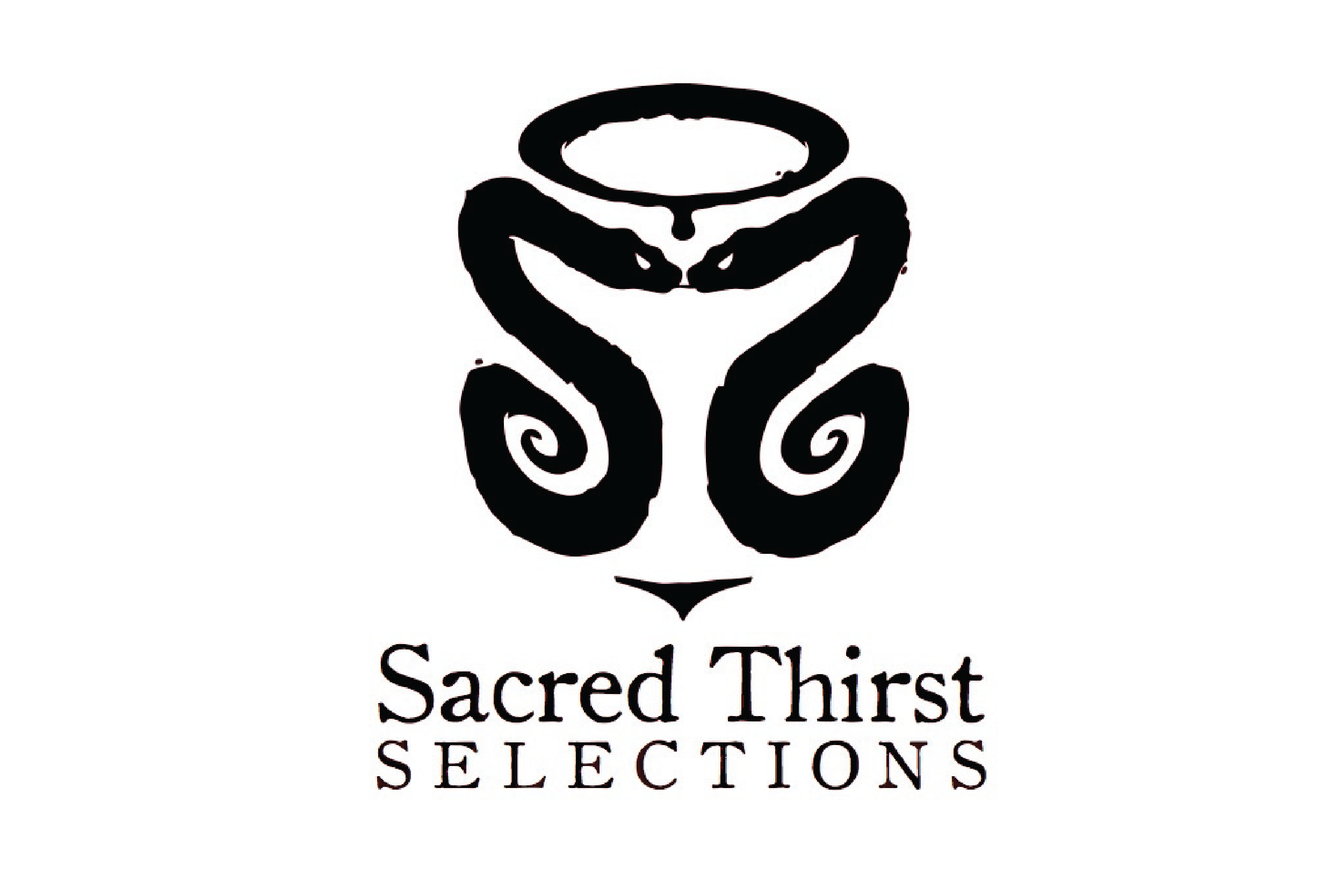 sacred thirst logo-01.png
