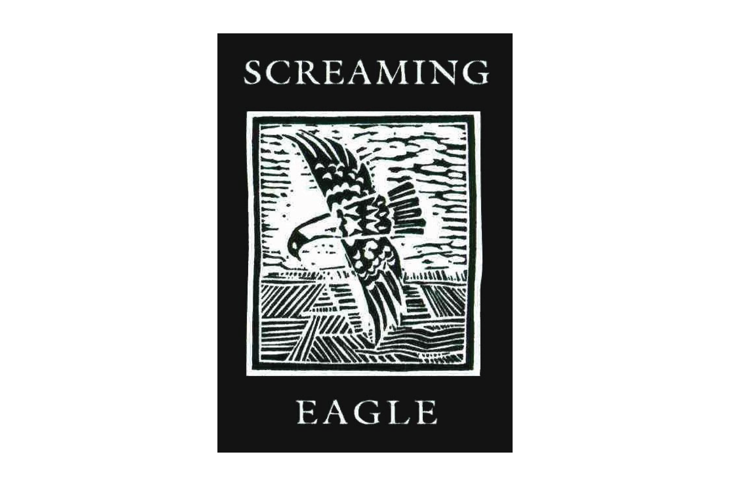 screaming eagle-01.png