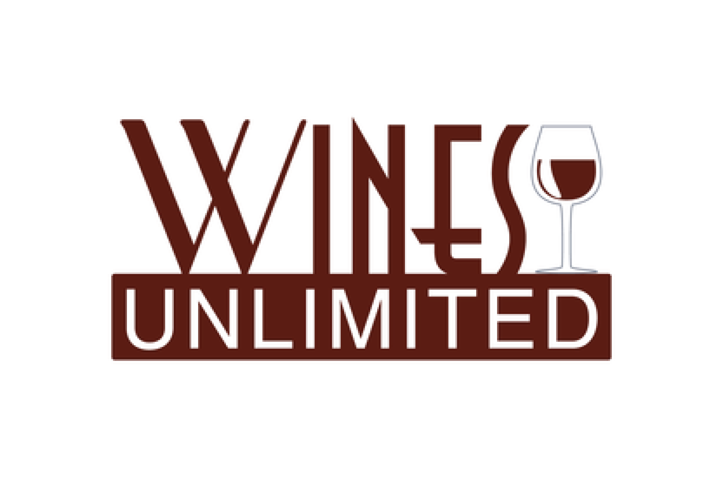 wines unlimited-01.png