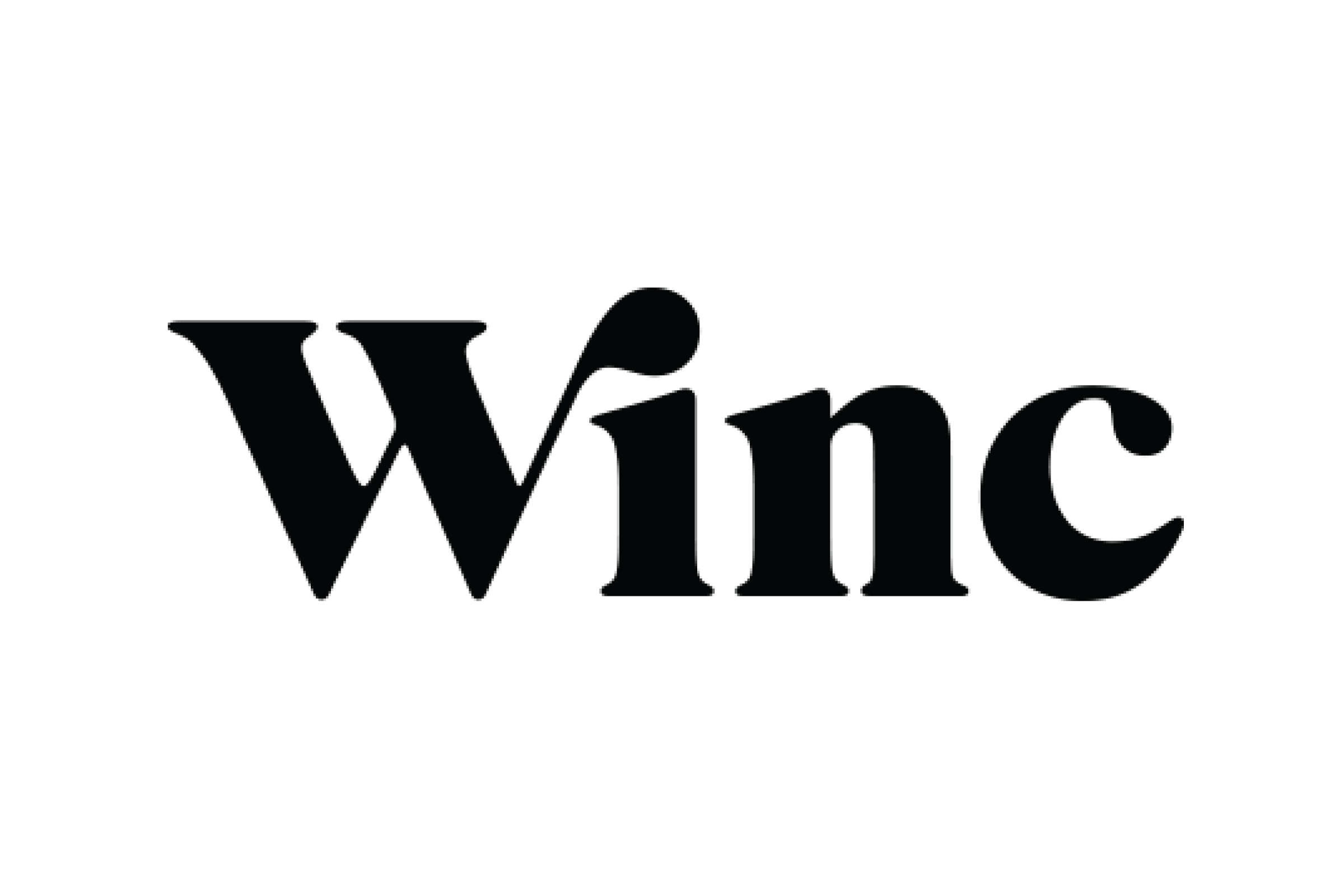 winc-01.png