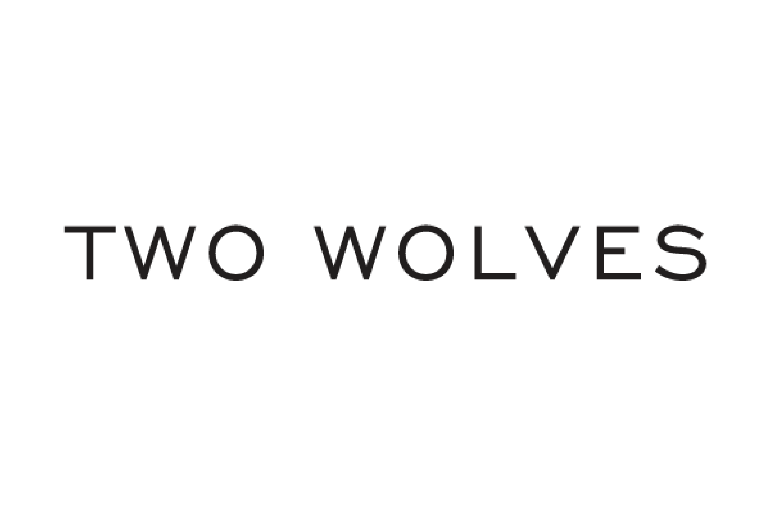 Two Wolves logo-01.png