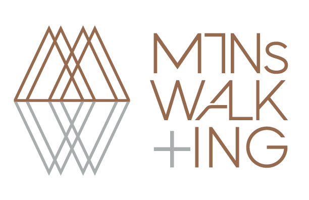 MW Icon+Logotype-2color-01.png