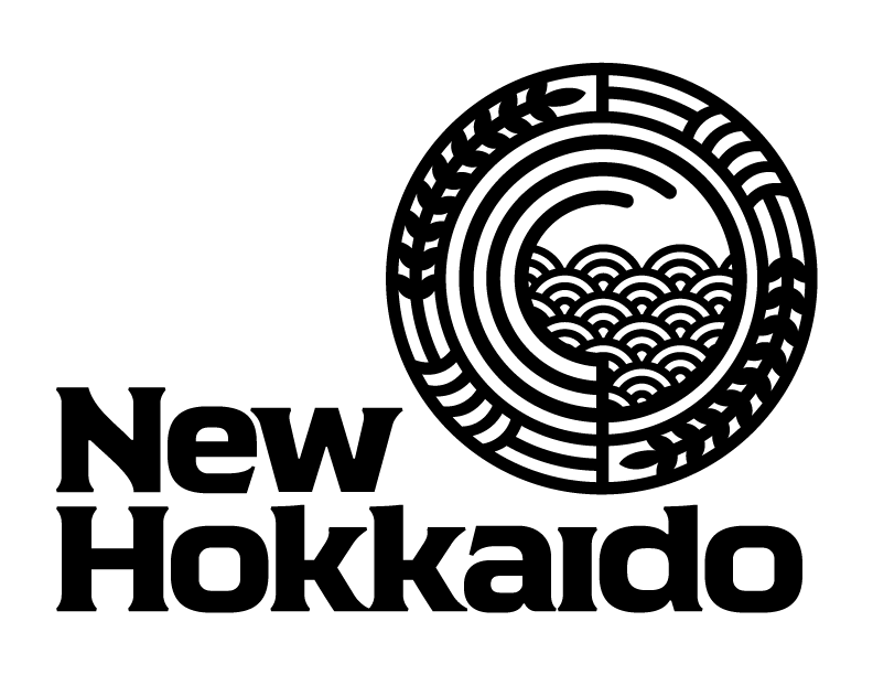 NHK_Brand Identity_Lockup_vector (1)-01.png