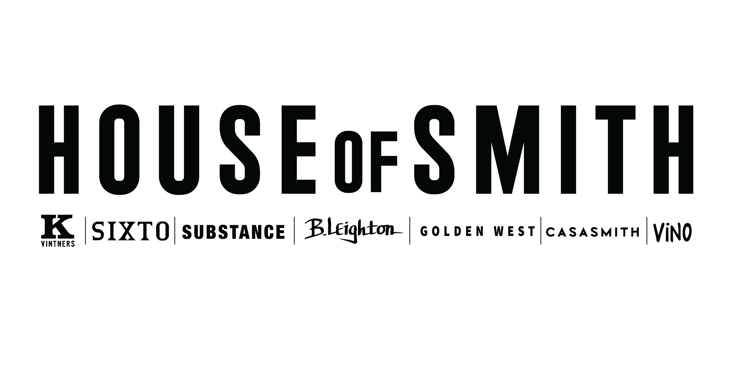 House of Smith.png