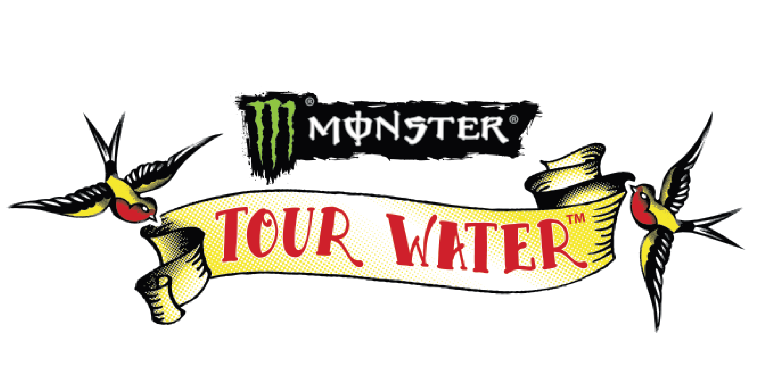Monster tour water.png