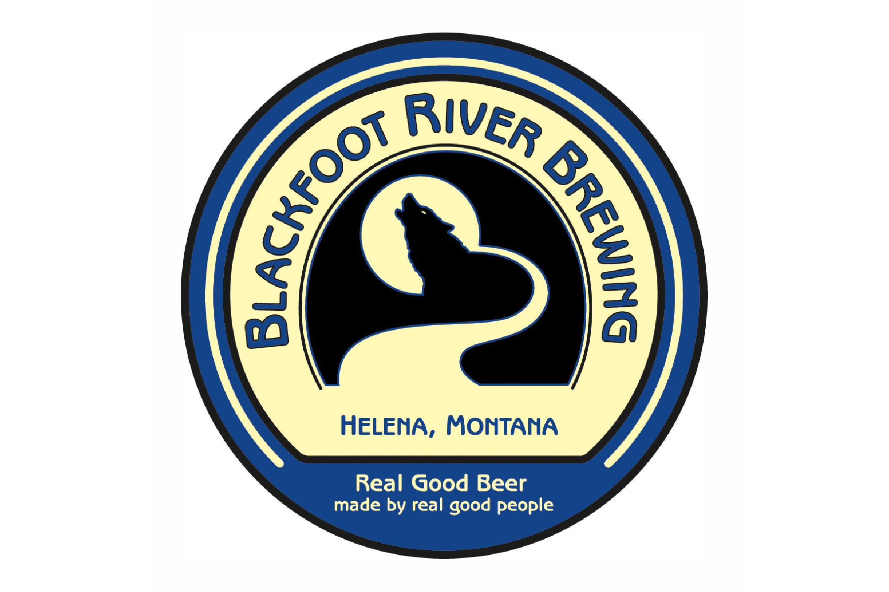 Blackfoot River Brewing logo-1.png