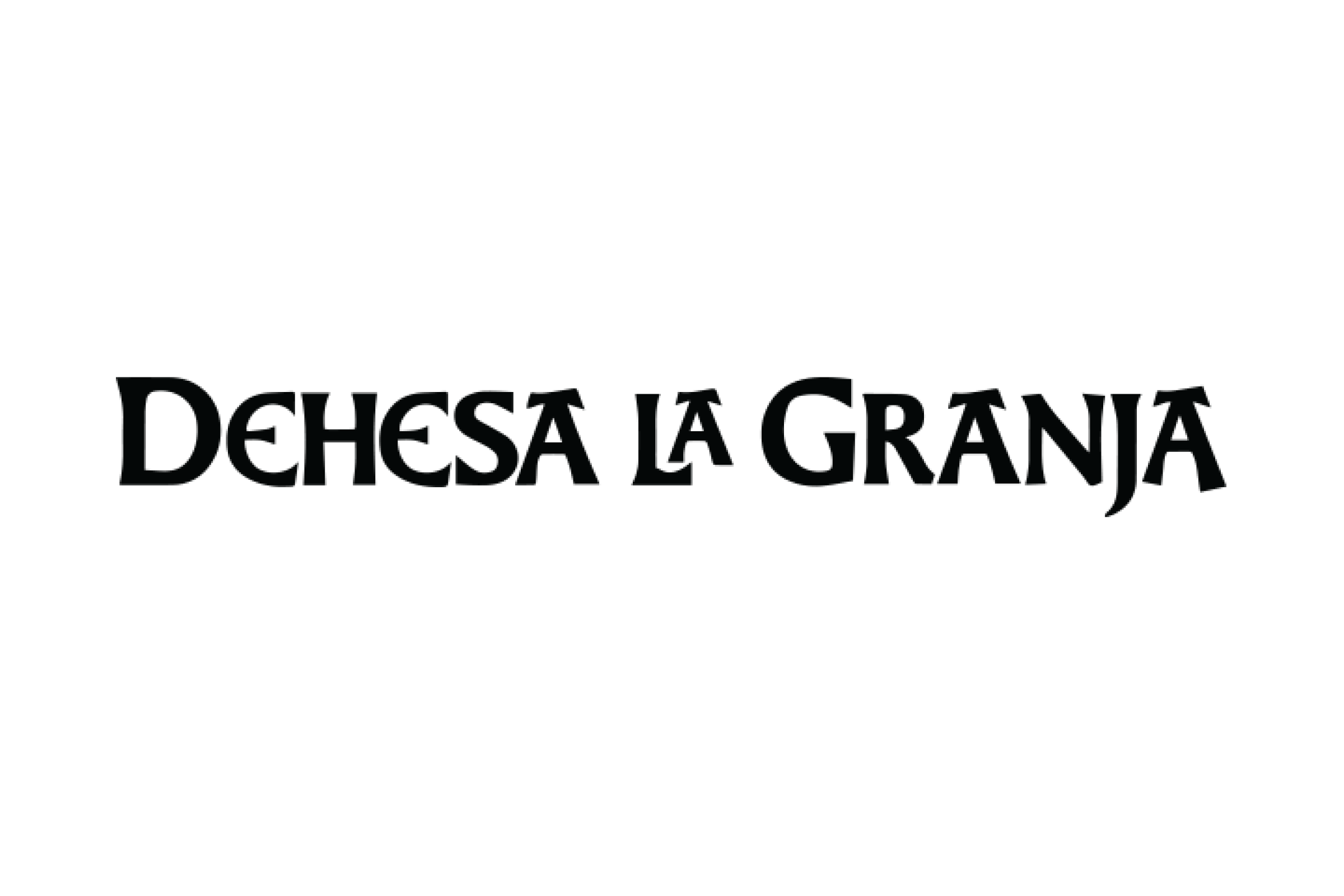 dehesa la granja-01.png