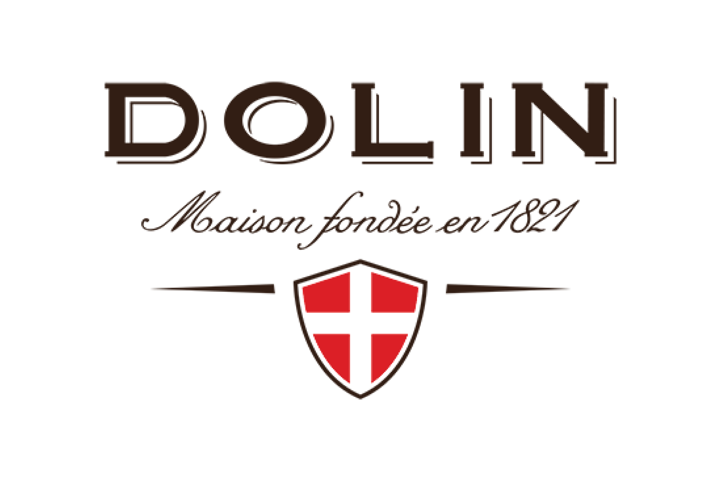 dolin-01.png