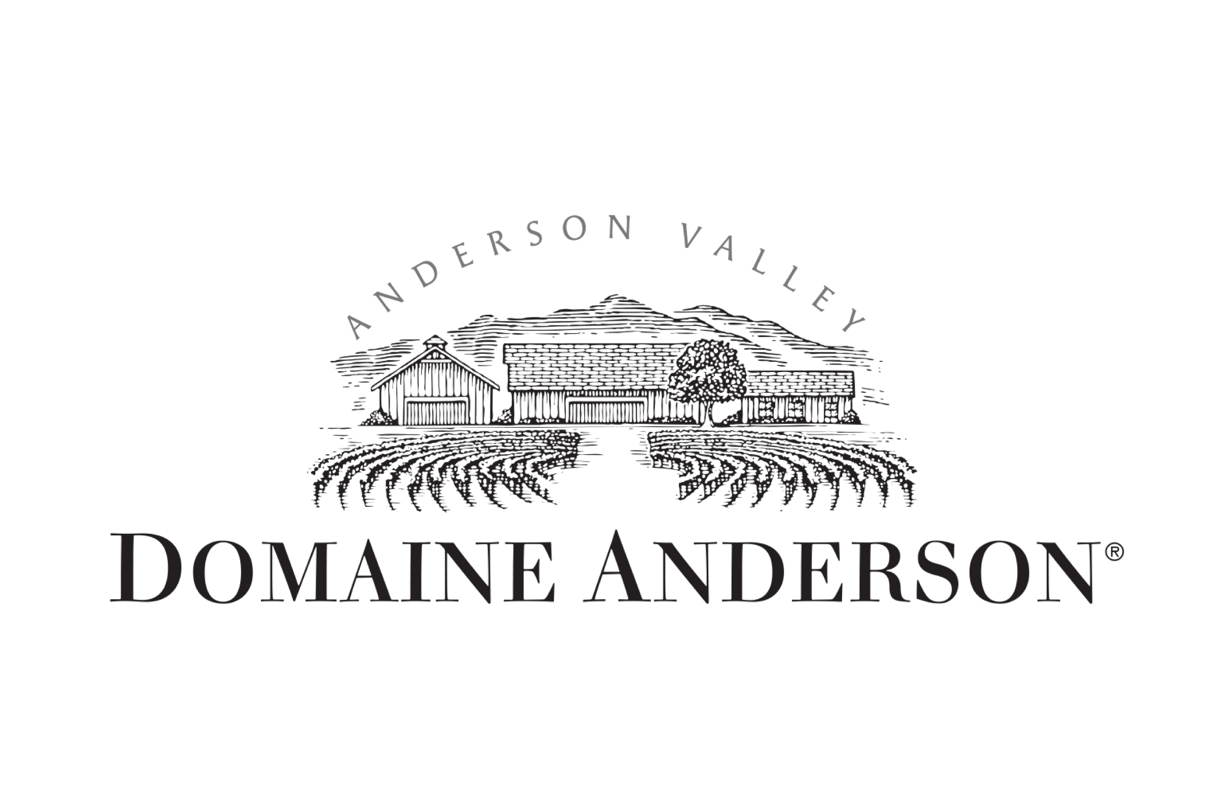 domaine anderson-01.png