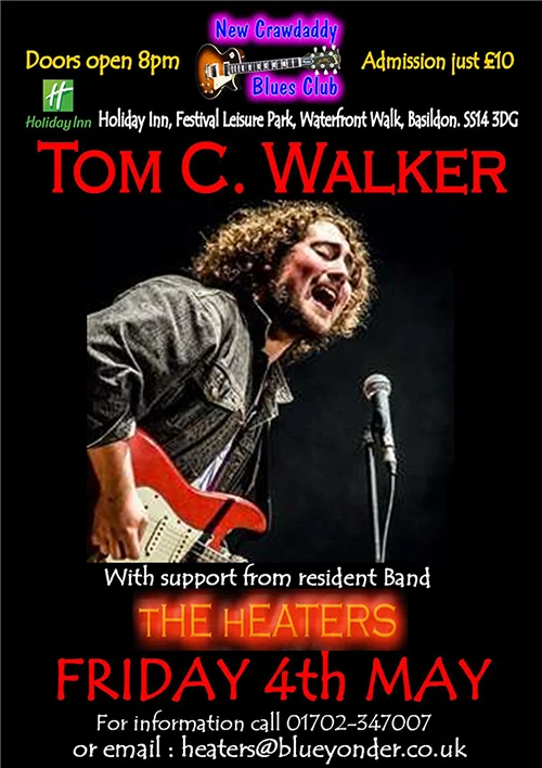 Tom-C-Walker---Poster500x700.jpg