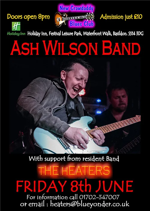 Ash-Wilson---Poster500x700.jpg