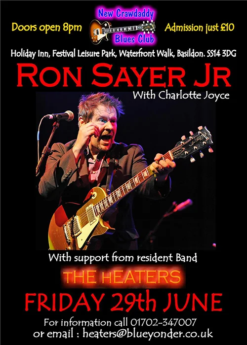 Ron-Sayer-Jr---Poster-2018500x700.jpg