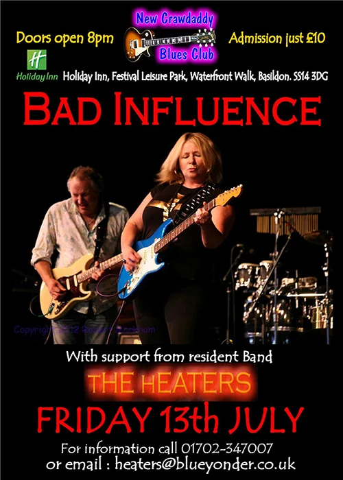Bad-Influence---Poster500x700.jpg