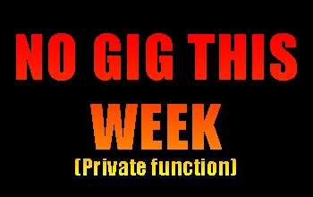 NO-GIG-350x220a.jpg