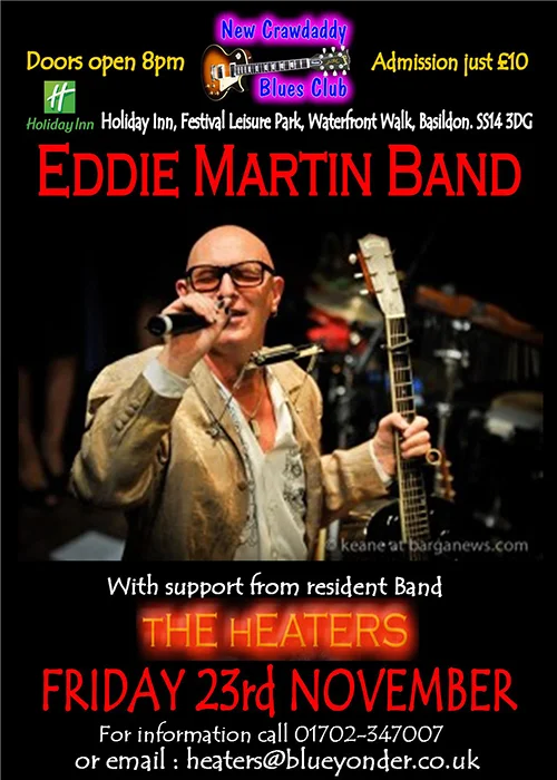 Eddie-Martin---Poster-2018500x700.jpg