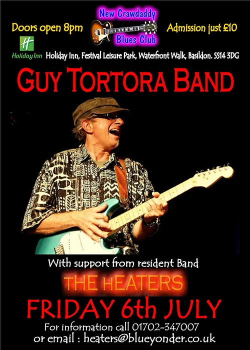 Guy-Tortora---Poster500x700.jpg