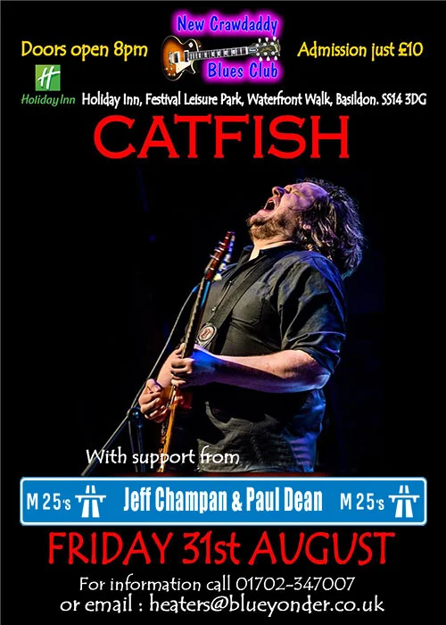 Catfish---Poster500x700.jpg