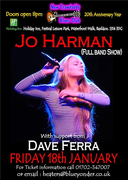 Jo-Harman---Poster500x700.jpg