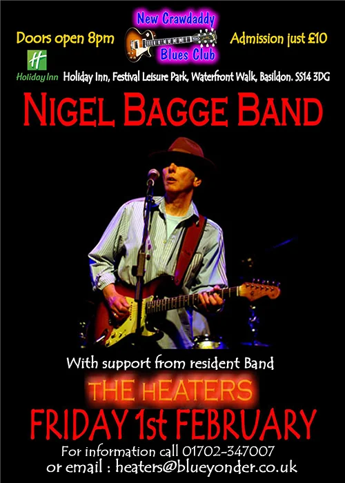Nigel Bagge - Poster 2019 - 500x700.jpg