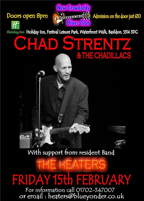 Chad Strentz - Poster 2019 - 500x700.jpg