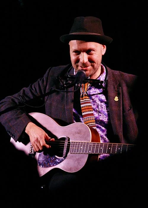 Dave-Ferra---500x700.jpg