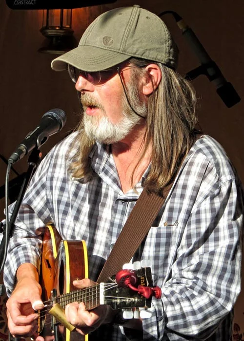 Jim-Crawford---500x700.jpg