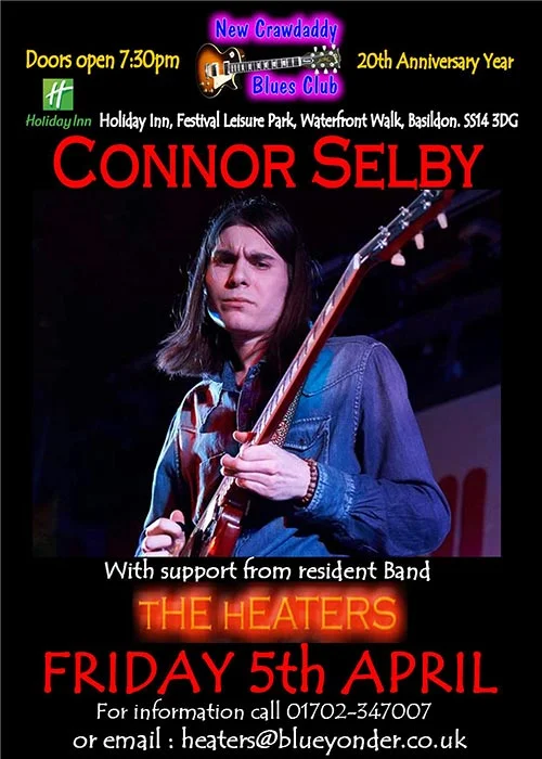 Connor-Selby---500x700.jpg