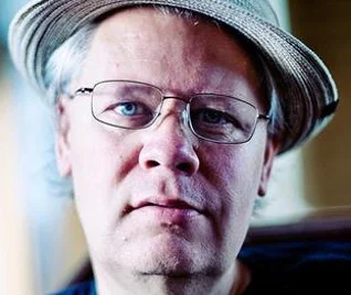 Tim Aves.jpg