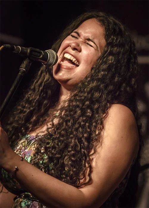Kyla-Brox-500x700.jpg