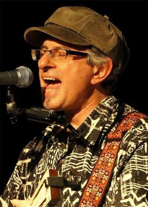 Guy-Tortora.jpg