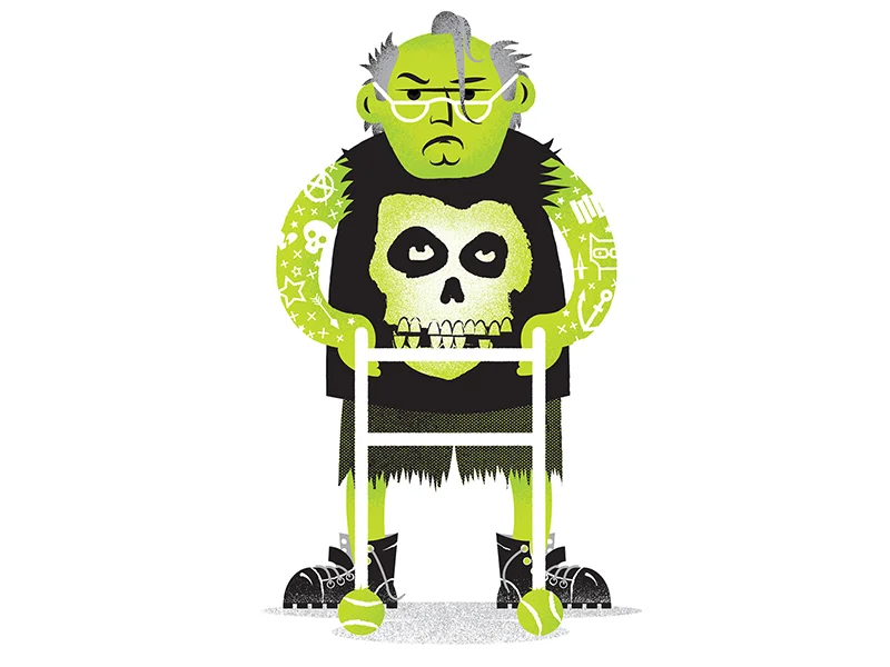 i_remember_halloween_james_olstein_drib.jpg