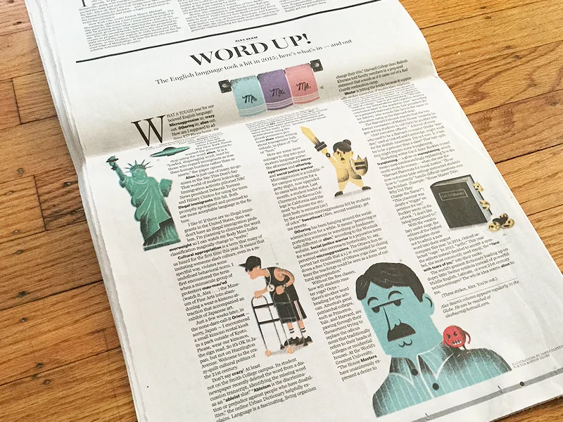 01_BG_in_layout_james_olstein.jpg